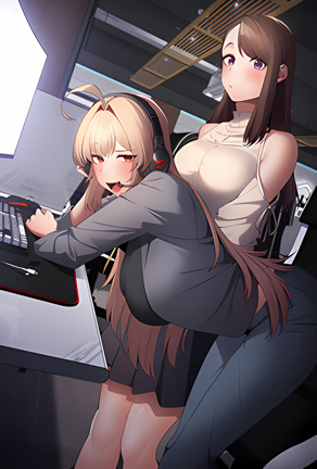 漫蛙免费漫画入口韩漫精选